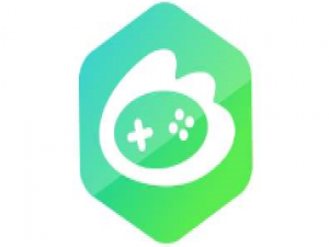 经验分享新浪页游助手字体还原具体方法