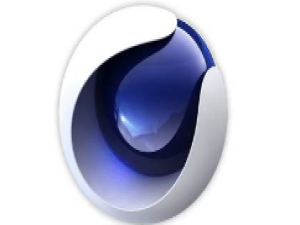 经验分享C4D挑战物体颜色的方法步骤