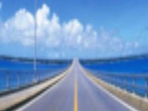 经验分享道路测设大师画横断面图的操作方法