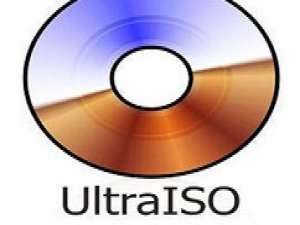 经验分享UltraISO软碟通安装ISO文件的操作过程 经验分享列王纪下二十四章解经