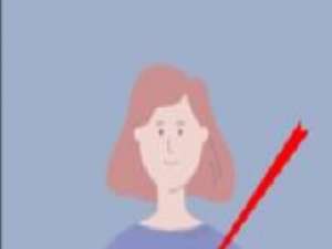 经验分享qq群课堂我来说说屏幕步骤介绍 qq群怎么才能我来说说屏幕