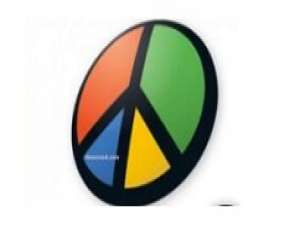 经验分享MacDrive读取苹果Mac格式的硬盘的图文方法 经验分享列王纪下二十四章解经