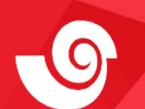 经验分享Xshell设置鼠标快捷键的简单方法 经验分享今天的教会与信徒都缺乏什么