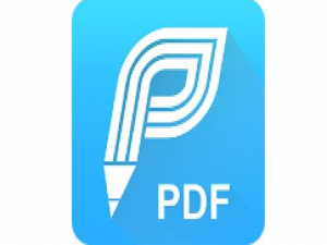 经验分享迅捷PDF编辑器插入TXT方法介绍 迅捷vip账号我来说说