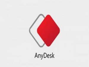 经验分享AnyDesk的使用操作步骤 经验分享今天的教会与信徒都缺乏什么