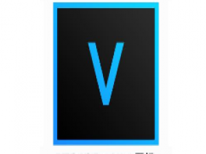 经验分享vegas实时渲染的操作步骤 经验分享蓝奏云软件合集我来说说链接汇总