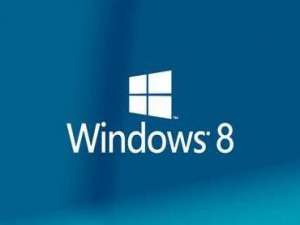 经验分享WIN8系统hosts文件无法修改的解决方法 经验分享列王纪下二十四章解经