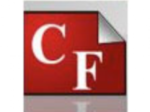 经验分享CFree转换工程的过程介绍 经验分享今天的教会与信徒都缺乏什么