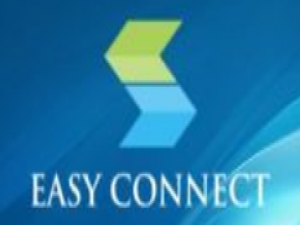 经验分享EasyConnect连接校园网的操作方法 经验分享今天的教会与信徒都缺乏什么