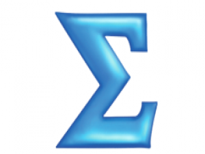 经验分享MathType常用公式的添加流程 经验分享的和平精英
