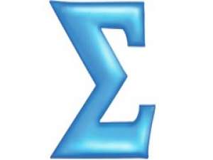 经验分享MathType编辑方式的操作方法 经验分享的开头和结束语
