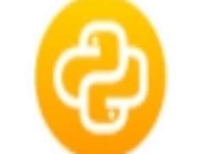 经验分享海龟编辑器绘制五角星的简单教程