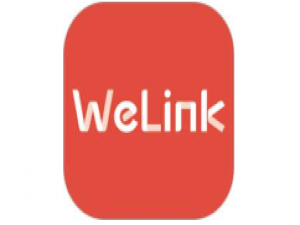 经验分享WeLink修改部门的方法步骤