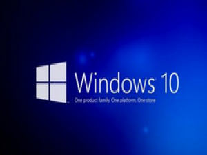 经验分享win10系统删除hiberfil.sys文件操作方法
