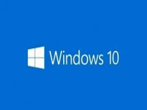 经验分享WIN10禁用全屏优化加快游戏运行速度的详细方法