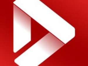 经验分享金舟视频分割合并软件多段时间剪切视频的操作流程