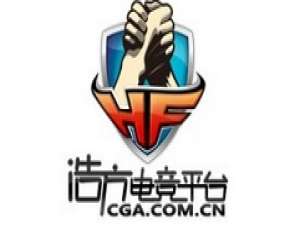 经验分享浩方电竞平台使用操作内容我来说说