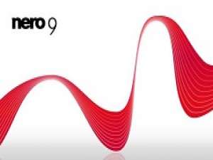 经验分享nero9刻录ISO镜像文件的操作步骤