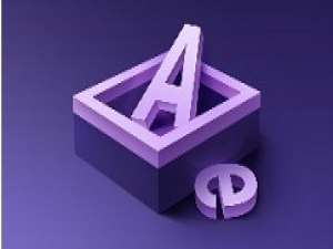 经验分享AE设计触电效果的霓虹灯logo动画的操作内容