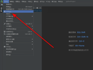 经验分享Python怎么运行