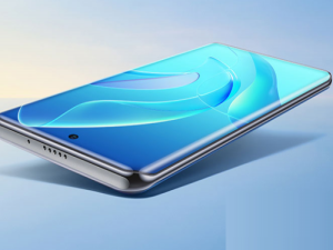 经验分享荣耀60pro支不支持多屏协同