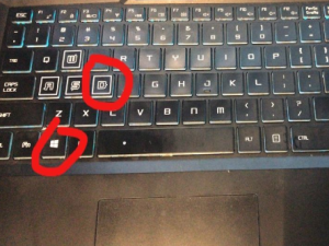 经验分享常用的Win10系统知识小技巧