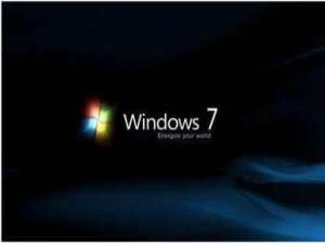 经验分享怎么知道Win7纯净版安装后占用c盘空间多大