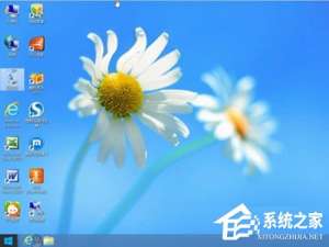 经验分享Win7和Win8哪个好（win7和win8哪个好用 知乎）