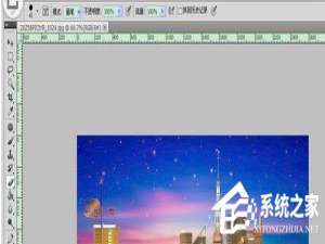 经验分享Adobe