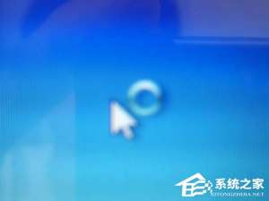 经验分享Win7系统新建文件夹的快捷键是什么