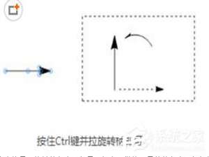 经验分享ChemOffice怎么改变方向