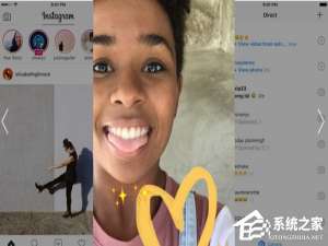 经验分享instagram怎么下载视频