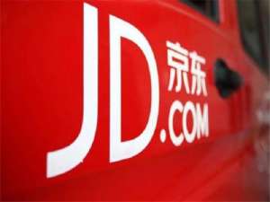 经验分享京东商城如何使用云闪付付款