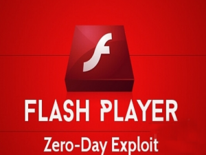 经验分享怎么解决flash（怎么解决flash弹窗）