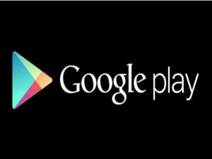 经验分享如何解决Google（如何解决google play地域问题）