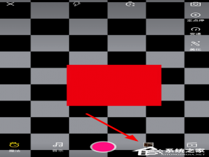 经验分享微视怎么剪辑视频