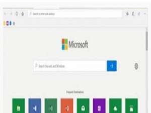 经验分享Win10