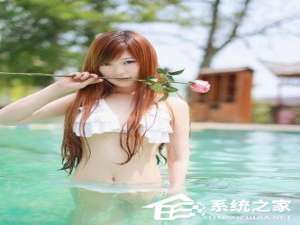经验分享优喽直播进不去怎么办
