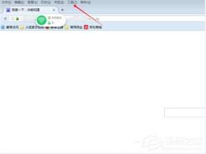 经验分享火狐浏览器怎么关闭自动更新