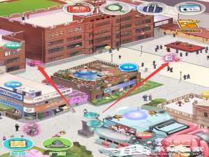 经验分享neta怎么发送小纸条