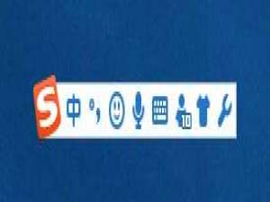 经验分享Win7无法打字怎么办（win7无法打字输入）