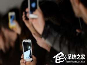 经验分享快手2078特效如何弄（快手的红眼特效怎么弄）