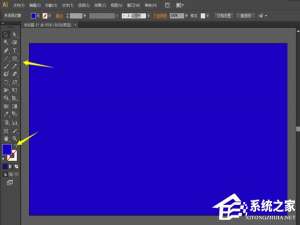 经验分享Adobe