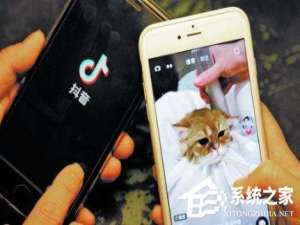 经验分享抖音里面的音乐如何下载到手机