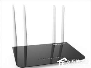 经验分享192.168.16.1路由器用手机怎么设置