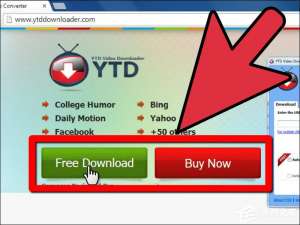 经验分享YouTube视频怎么下载