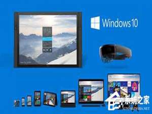 经验分享Win10秋季创意者更新如何配置颜色筛选器