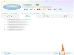 经验分享YY语音时麦克风有杂音如何调试