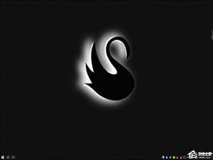 经验分享Win10回收站图标没了怎么找回（win10回收站图标不见了）