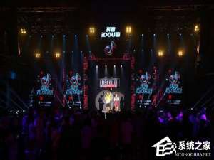 经验分享抖音短视频怎么玩特效